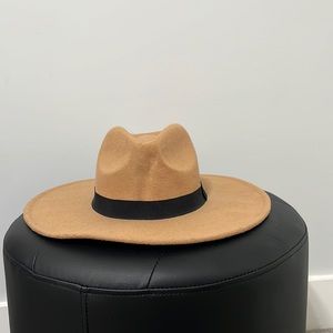 Women’s Fashion Hat